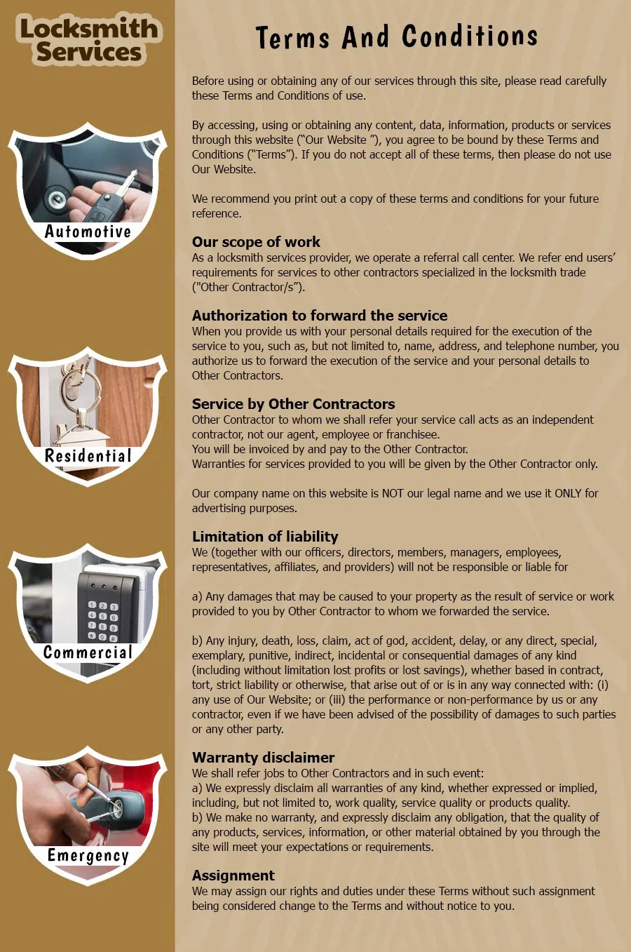 North Fort Myers FL Lock Key Store North Fort Myers, FL 239-301-3195