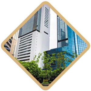 North Fort Myers FL Lock Key Store North Fort Myers, FL 239-301-3195 - ab-com