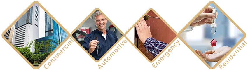 North Fort Myers FL Lock Key Store North Fort Myers, FL 239-301-3195 - ab-cont-img