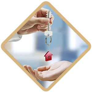 North Fort Myers FL Lock Key Store North Fort Myers, FL 239-301-3195 - ab-res