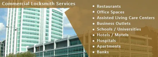 North Fort Myers FL Lock Key Store North Fort Myers, FL 239-301-3195 North Fort Myers FL Lock Key Store North Fort Myers, FL 239-301-3195