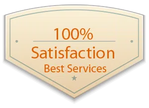 North Fort Myers FL Lock Key Store North Fort Myers, FL 239-301-3195 - satis