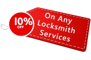 North Fort Myers FL Lock Key Store North Fort Myers, FL 239-301-3195 - sb-offer-01